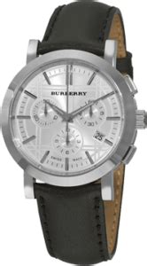 burberry watch crystal replacement|Burberry watch parts.